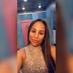 Angelica Adames De Espinal - Instagram Profile Picture of Angelica Adames De Espinal (@angelicaadames91) on Instagram
