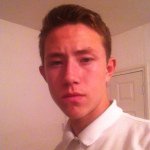 Profile Picture of Tommy Kirby (@tozzykozzy) on Instagram