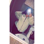 Profile Picture of haley morgan (@haley_deloach____) on Instagram