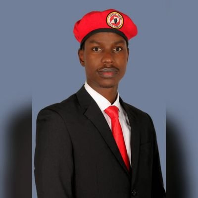 Profile Picture of Salim Xoucho Hussein (@salim_xoucho) on Twitter