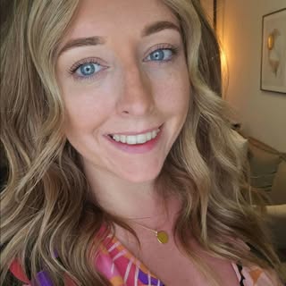 Profile Picture of Kerry Ann Kearns (@kerryannkearns) on Instagram