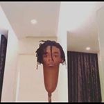 Profile Picture of Bryce Wiley (@brycewiley6) on Instagram