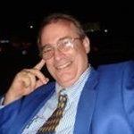 Profile Picture of John Pisonero (@johnpisonero) on Instagram