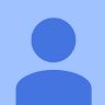 Profile Picture of James Cooney (@jamescooney0) on Tiktok
