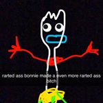 Profile Picture of link in bio (@alanssspams831) on Instagram