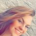 Profile Picture of Leah Nelson (@leah.nelson.7906) on Facebook