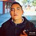 Profile Picture of Cristian Rentería (@cristian.renteria.5203) on Facebook