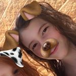 Profile Picture of Beth Manson (@beth_m1775) on Instagram