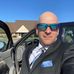 Profile Picture of Adam Rossi (@adam.rossi.14606) on Facebook