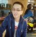 Profile Picture of Joey Chang (โจ) (@joey.chang.73) on Facebook