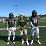 Profile Picture of Alec Mendoza (@alecmendoza88) on Instagram