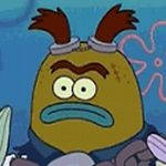 Profile Picture of Ian Shelley (@iansportz) on Instagram