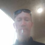 Profile Picture of steven proffitt (@proffittaok) on Instagram