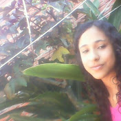 Profile Picture of Ana Paula Maya (@anapaulamaya8935) on Youtube