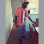 Profile Picture of Keith O'Brein Gaut (@keirh.gaut) on Instagram