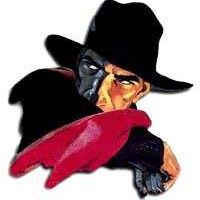 Profile Picture of Alex Cordas (@alex.cordas) on Facebook