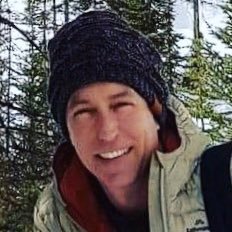 Profile Picture of Matthew Browne (@profmattb) on Twitter