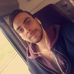 Profile Picture of geoffrey (@geoffreyrichard30) on Instagram