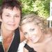 Profile Picture of Dee Stephens (@deestein) on Pinterest