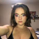 Profile Picture of Veronica Martinez (@martinez_verou) on Instagram
