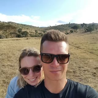 Profile Picture of Adam Cottingham (@cottadam) on Instagram