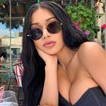 Profile Picture of Kimberly becker (@kim_becker111) on Instagram