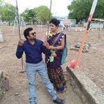 Profile Picture of Pooja Mahesh Prajapati (@pooja.m.prajapati.52) on Instagram