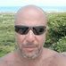 Profile Picture of Carlos Moraes (@carlos.moraes.73) on Facebook