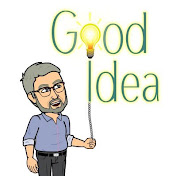 Profile Picture of Jerry Pardue (@jerrypardue8280) on Youtube