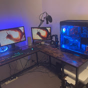 Profile Picture of Alex Noble (@alexnoble1817) on Youtube