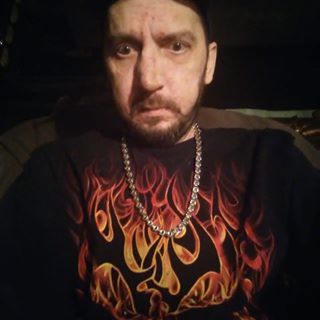 Profile Picture of John Huth (@john.huth.773) on Facebook