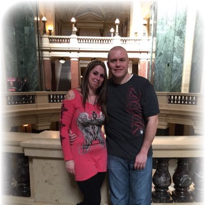 Profile Picture of Bobbie Pearson (@bsp41700) on Twitter