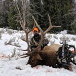 Profile Picture of sean inskeep (@skeepers89) on Instagram