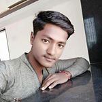 Profile Picture of HIREN RATHOD (@mr_hiren_09) on Instagram