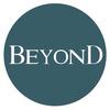 Profile Picture of Beyond motivation (@beyond_officiel) on Tiktok