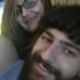 Profile Picture of Kyle Fannin (@kyle.fannin.315) on Facebook