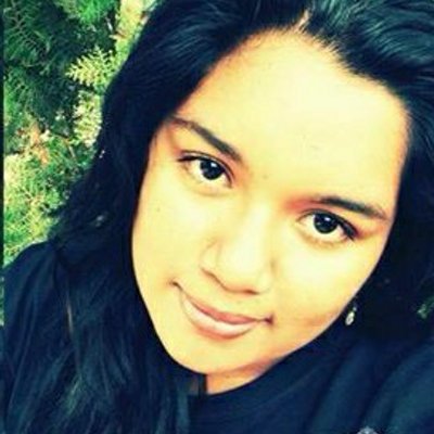 Profile Picture of Isa Alvarado (@aileen9343) on Twitter