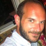 Profile Picture of Michael Bolos (@mb81) on Instagram