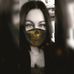 Profile Picture of Janet Salgado (@janet.salgado.988) on Facebook