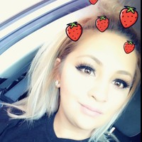 Profile Picture of Alicia Aispuro (@alicia-aispuro-3) on Quora