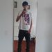 Profile Picture of Adam Flack (@flackadam950) on Pinterest