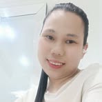 Profile Picture of Jacqueline Oleti Pascua (@jacquelineoleti.pascua) on Facebook