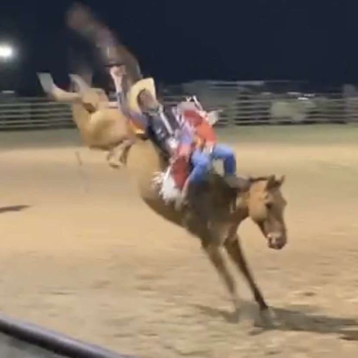 Profile Picture of Caiden T (@caidenthibodeaux) on Tiktok