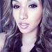 Profile Picture of Bianca Echevarria (@riseandserve23) on Pinterest