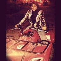 Profile Picture of Manal Mohamed (@manal-mohamed-9) on Quora
