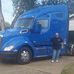 Profile Picture of Steve Moser (@steve.moser.37) on Facebook