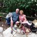 Profile Picture of Gary Martinson (@gary.martinson.353) on Facebook