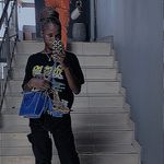 Kim savage.1 - Instagram Profile Picture of Kim savage.1 (@kim_savage.1) on Instagram