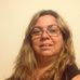 Profile Picture of Mia Sample (@mia.sample.3) on Facebook