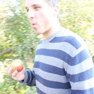 Profile Picture of Collin Pearson (@collin.pearson.904) on Facebook